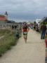 gal/Triathlons de Quiberon 2007/_thb_P1190766.JPG
